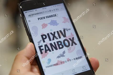 By fans periodically supporting creators, creators can freely continue their creative activities and try new work creation. . Pixiv fanbox app